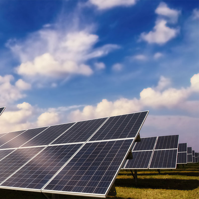 Fotovoltaico Impianti Fotovoltaici Milano - Impianti Fotovoltaici Como - Impianti Fotovoltaici Varese
