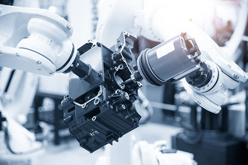 Automazioni Industriali Automazioni Industriali Como - Automazioni Industriali Milano - Automazioni Industriali Varese