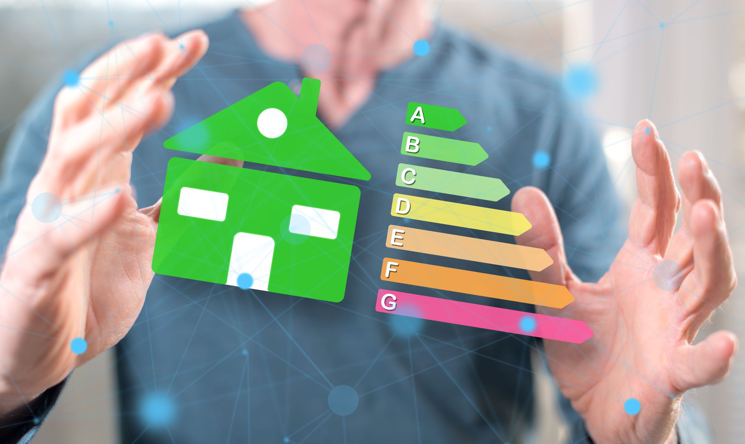 SuperBonus 110% - Bonus 110 Condominio - Bonus 110 Villette - Bonus 110 Fotovoltaico - Bonus 110 Domotica - Bonus 110 Impianto Elettrico - Milano - Como - Varese - Saronno